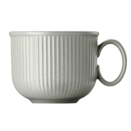 Thomas Thomas Clay Smoke Combination Cup