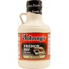 Johnny's Fine Foods French Dip Au Jus Concentrated Sauce -