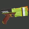 Ner Rival Kronos Colorblast Sports