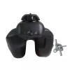 PCC MOTOR FUEL GAS TANK FOR KLX110 KLX 110 DRZ110