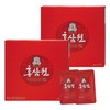 CheongKwanJang Hong Sam Won 50ml x 30 Count 2 Boxes