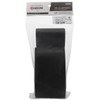 Kyocera Old Ryobi Endless Belt BDS-1000 B-4000T, 3-Piece Set, 3.9