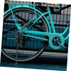 BESPORTBLE Bike Kickstand Side Stand for Mountain and Road Easy