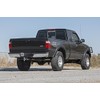 Rough Country 1.5 Inch Leveling Kit for 1998-2011 Ford Ranger