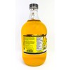 Smude's Brand Cold Pressed Sunflower Oil – ½ Gallon (64