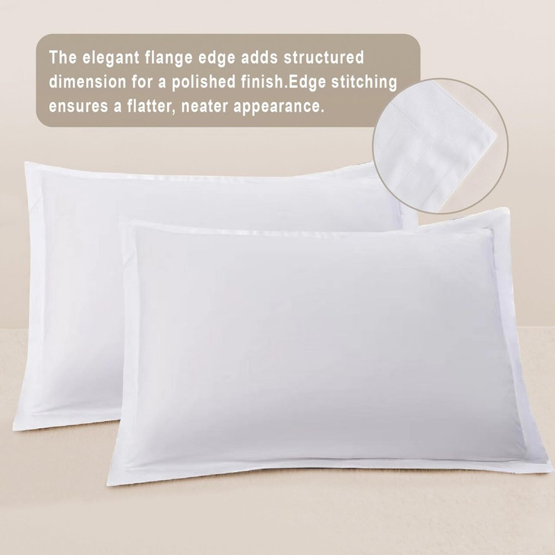Colourful Snail 100-Percent Cotton Duvet Cover Set, Hidden Zipper Closure,