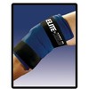 Set of Elite Kold Knee Ice Wrap (Regular & Large)