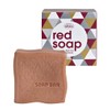 SPEICK Red Soap, 3.5 oz (100 g)