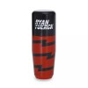 Mishimoto Fits 2017 Limited Edition Ryan Tuerck Shift Knob