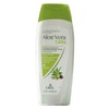 Grisi Aloe Vera Conditioner, Moisturizing Conditioner with Aloe Vera Extract,