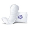 Nexwear Incontinence Pads for Women, Skin-Safe Design, Ultimate Absorbency Bladder