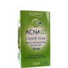 Boderm Acnaid Liquid Soap 500ml