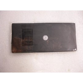 Dual Electronics Jensen Remote VX2529 Compatible