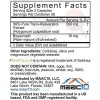 Trans- Resveratrol De 500 Mg 99 Puro Bioperina (60 Caps.)