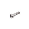 Throttle Bolt for Throttle Grip SR1, SR2, SR2E, KR50