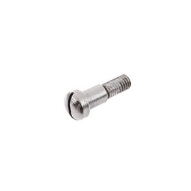 Throttle Bolt for Throttle Grip SR1, SR2, SR2E, KR50