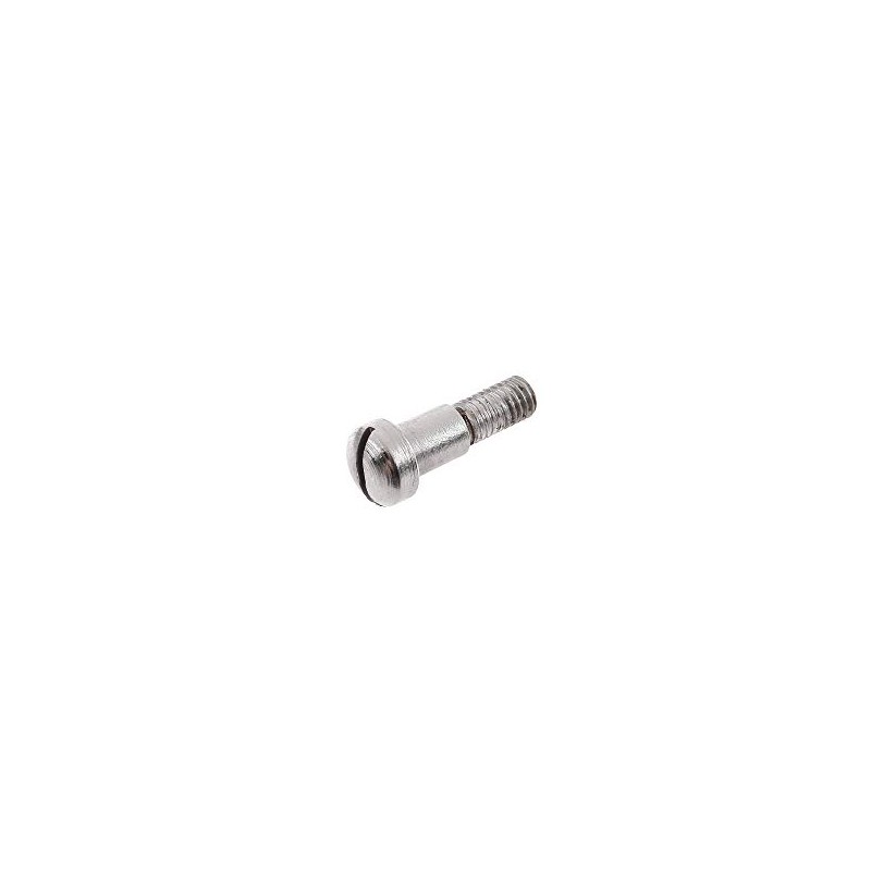 Throttle Bolt for Throttle Grip SR1, SR2, SR2E, KR50