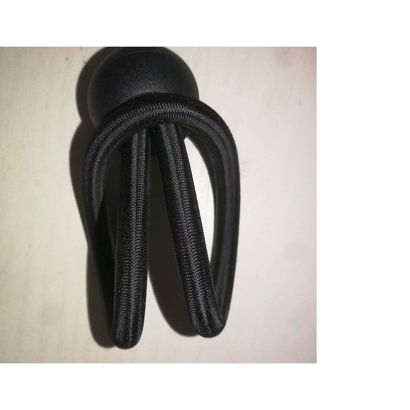 20pcs Trampoline Replacement Triangle Rings High Strength Durable Trampoline Accessories