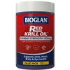 Bioglan Red Krill Oil Double Strength 1000mg 120s