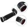 Vacuum Tee Connectors Hose Compatible with Chevy Cruze 2011-2015 Chevy