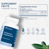 Life Enhancement Potassium Basics 240 Caps by Life Enhancement