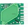 CoreCentric Remanufactured Refrigerator Defrost Board Replacement for Whirlpool 4388931 /