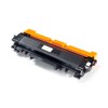 Parent for OEM Brother TN-2420
