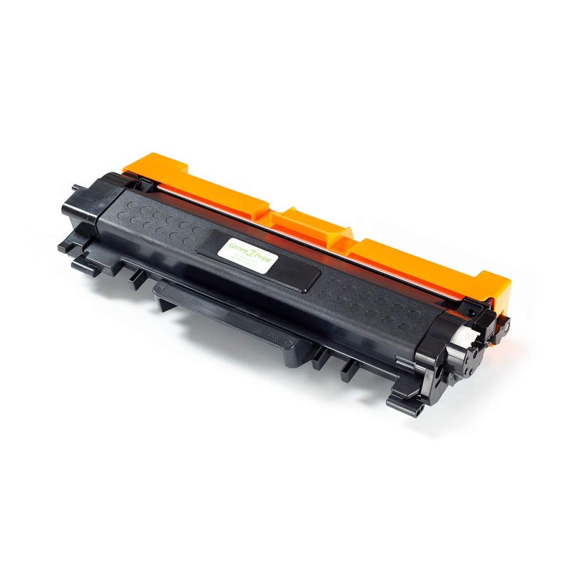 Parent for OEM Brother TN-2420