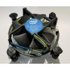 Intel Heatsink/Fan Cooler E97379-003 for Core i3 i5 i7 LGA