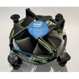 Intel Heatsink/Fan Cooler E97379-003 for Core i3 i5 i7 LGA 1151 CPU