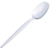 Miltor Demitasse Spoon 0-12506-600