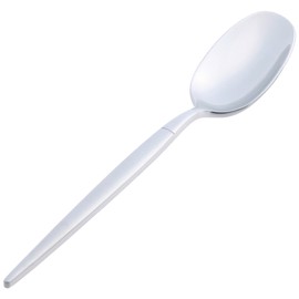 Miltor Demitasse Spoon 0-12506-600