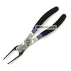 Neilsen 220mm Automotive Relay Pliers