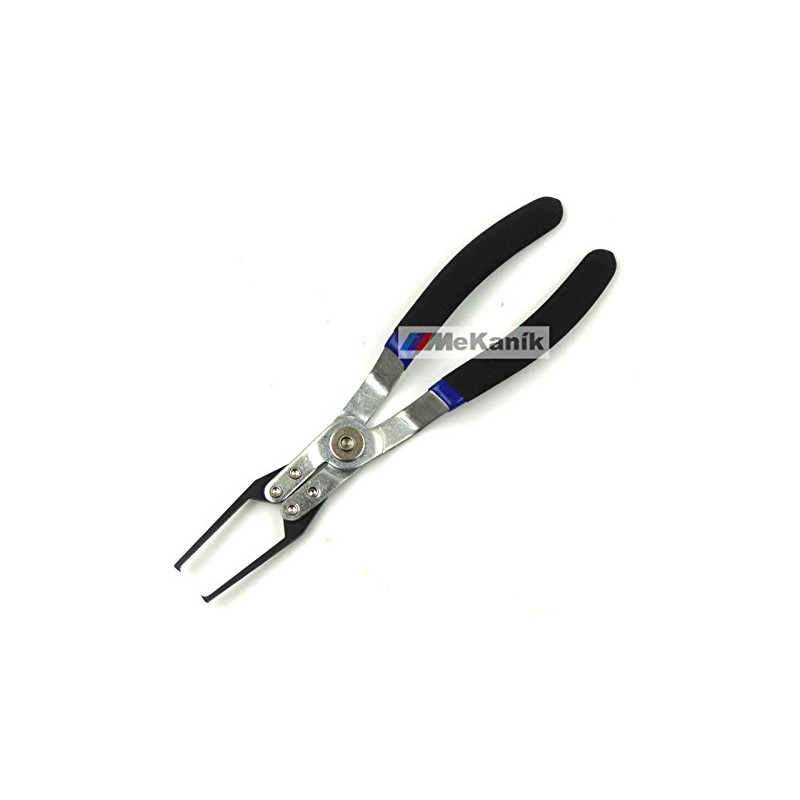 Neilsen 220mm Automotive Relay Pliers