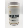 Creatina Monohidratada Micronizada Sd 1kg Alta Pureza