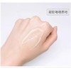 Gel Exfoliante Suave Aloe Vera 100g Limpia profundamente los poros;
