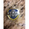 Cal South State Cup 2009 Soccer Pin New