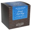 Grand Earl Grey