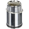 Sloan Valve H-551-A-2 2-1/16-Inch Sloan Tailpiece Assembly