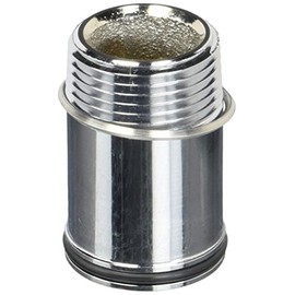 Sloan Valve H-551-A-2 2-1/16-Inch Sloan Tailpiece Assembly