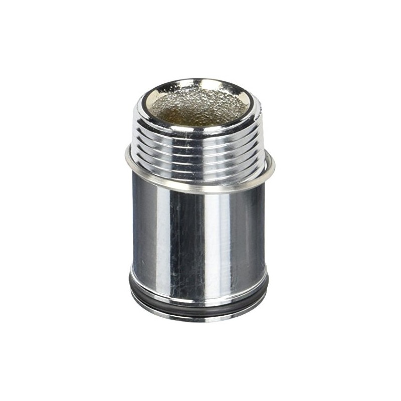 Sloan Valve H-551-A-2 2-1/16-Inch Sloan Tailpiece Assembly