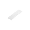 Storage Organizer Stand Brace Support for home organization and desk