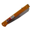 BE-DO Folding Saw 8.3 inches (210 mm)