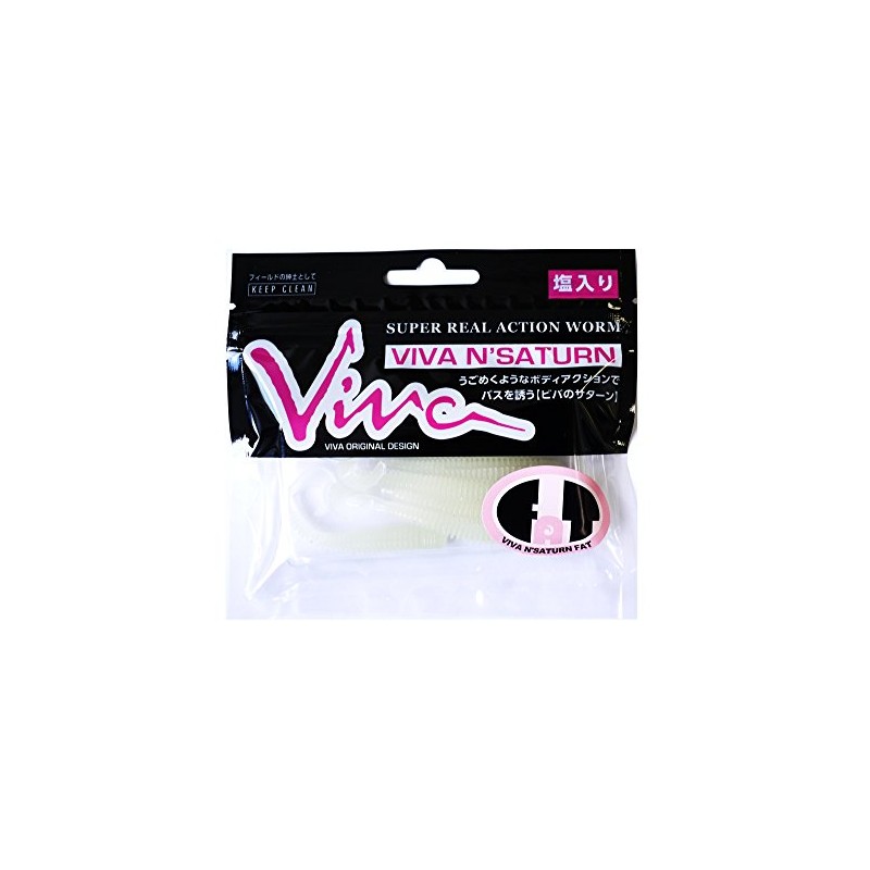 ko-moran (Cormoran) Lure Niva sata-nfatto 3 # 096 naitoguro-