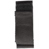 Raine Tactical Gear - Military Covered Watch Band - Military