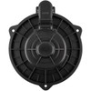 WEDOAUTO Front HVAC Heater Blower Motor Assembly Fit for Hyundai