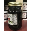 Homestyle Elderberry Jelly - One Pint - Grandma's Jam House