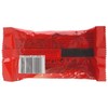 Maltesers 37g x10