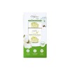 심플리 젠틀 면봉 200ea x 6 Simply Gentle Cotton Swabs 200ea x 6