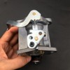 LIZAPUS Carburetor Carb Compatible with Coleman Powermate 5500 watt Generator